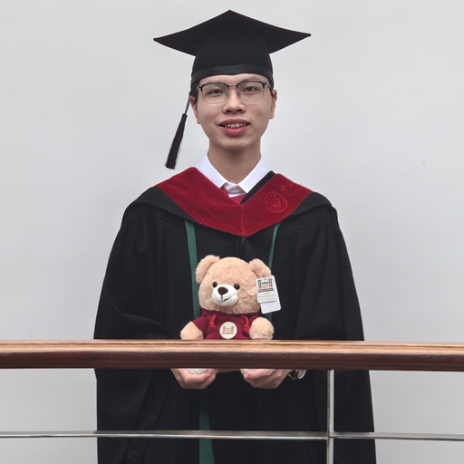 Zhixiang Chen